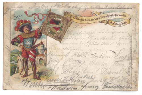 Klicken für Bild in voller Größe