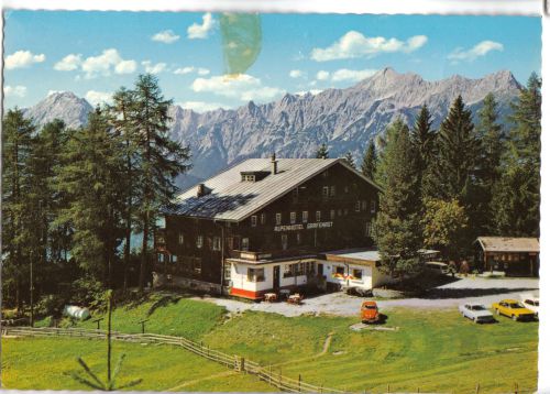 Klicken für Bild in voller Größe