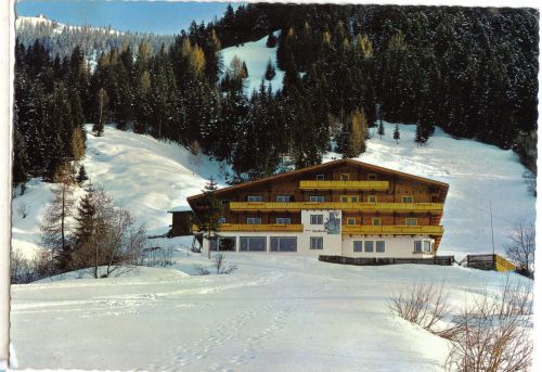 Klicken für Bild in voller Größe