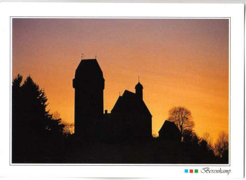 Klicken für Bild in voller Größe