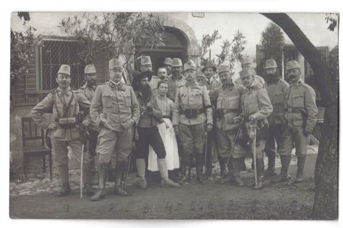 Klicken für Bild in voller Größe