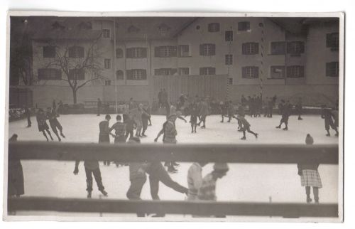 Klicken für Bild in voller Größe