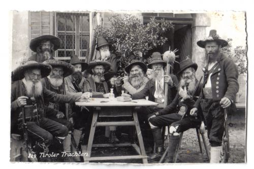 Klicken für Bild in voller Größe