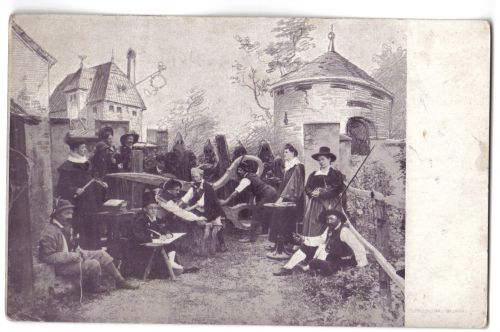 Klicken für Bild in voller Größe