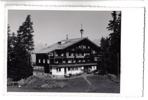 Klicken für Bild in voller Größe