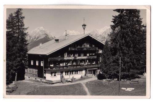 Klicken für Bild in voller Größe