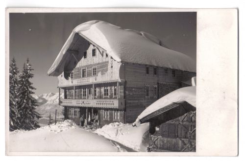 Klicken für Bild in voller Größe