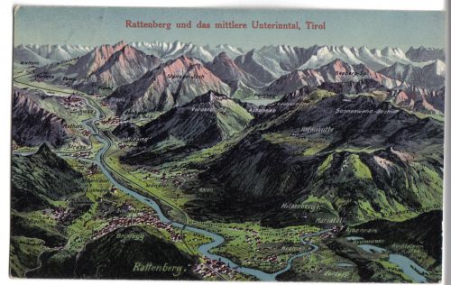 Klicken für Bild in voller Größe