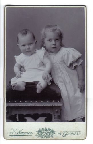 Klicken für Bild in voller Größe