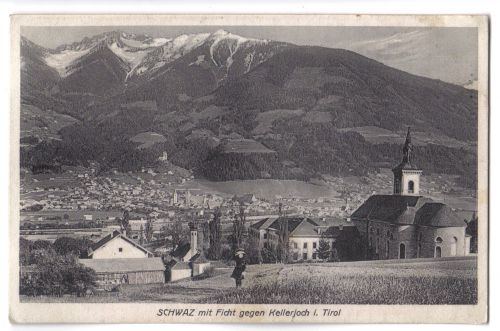 Klicken für Bild in voller Größe