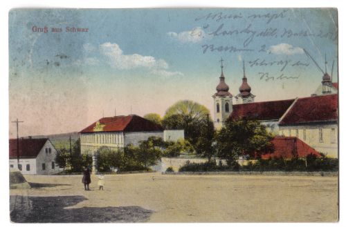 Klicken für Bild in voller Größe