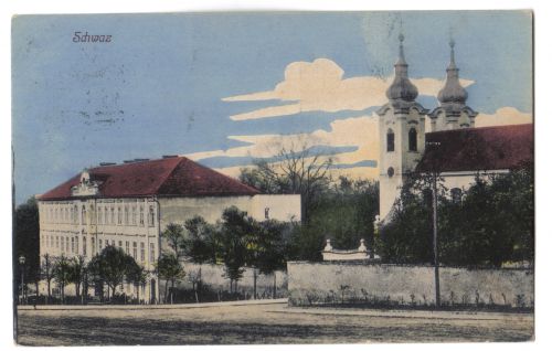 Klicken für Bild in voller Größe