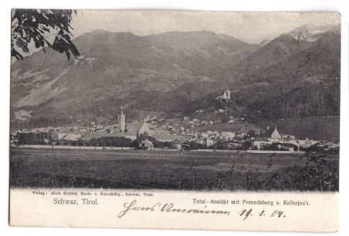 Klicken für Bild in voller Größe