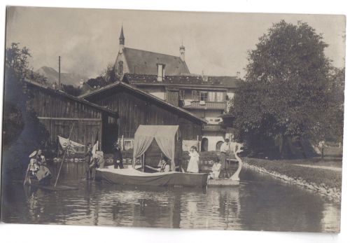 Klicken für Bild in voller Größe