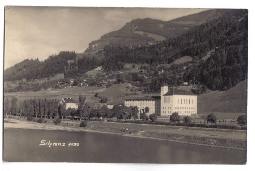 Klicken für Bild in voller Größe