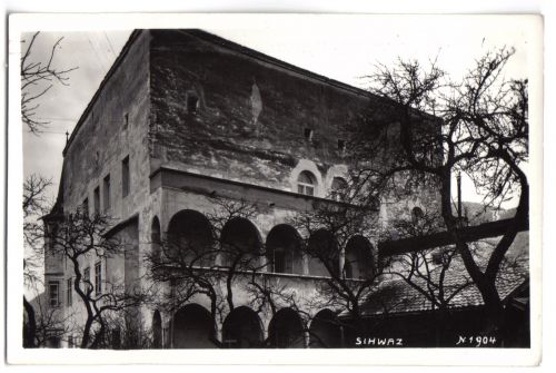 Klicken für Bild in voller Größe