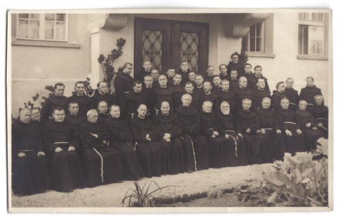 Klicken für Bild in voller Größe