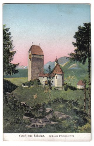 Klicken für Bild in voller Größe