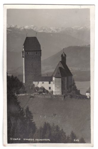 Klicken für Bild in voller Größe