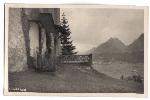 Klicken für Bild in voller Größe