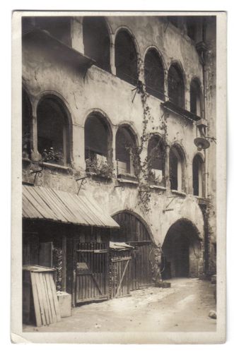 Klicken für Bild in voller Größe