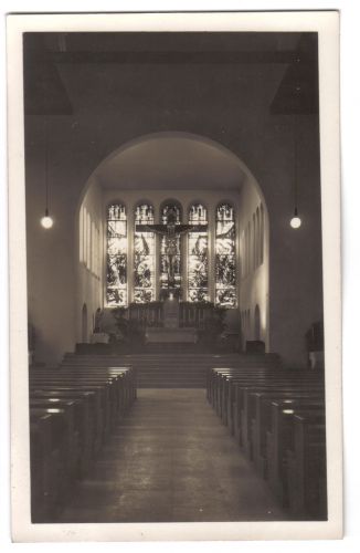 Klicken für Bild in voller Größe