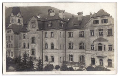 Klicken für Bild in voller Größe