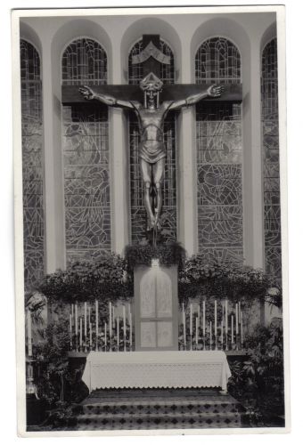 Klicken für Bild in voller Größe