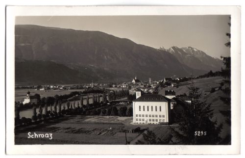 Klicken für Bild in voller Größe