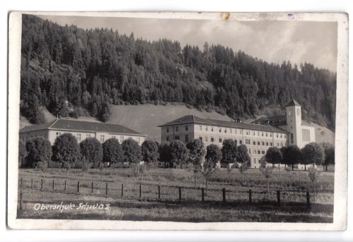 Klicken für Bild in voller Größe