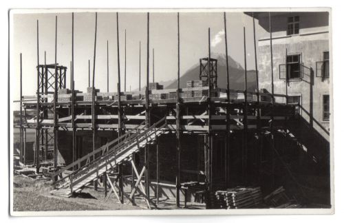 Klicken für Bild in voller Größe