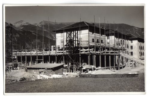 Klicken für Bild in voller Größe