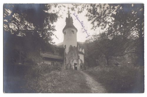 Klicken für Bild in voller Größe