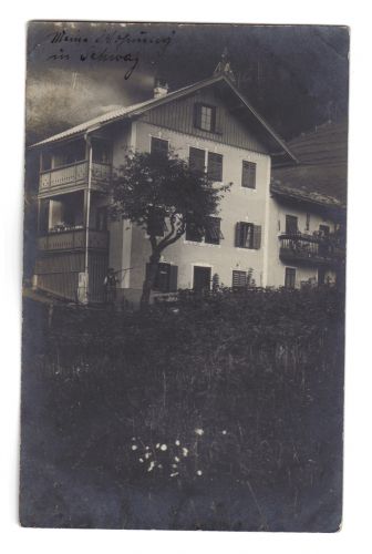 Klicken für Bild in voller Größe