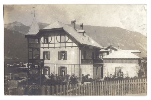 Klicken für Bild in voller Größe