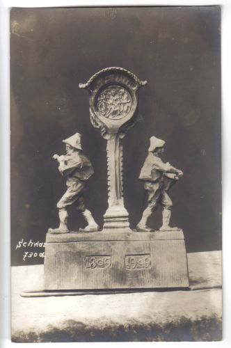 Klicken für Bild in voller Größe