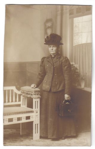 Klicken für Bild in voller Größe