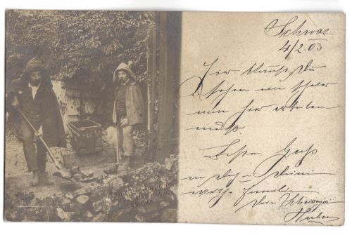 Klicken für Bild in voller Größe