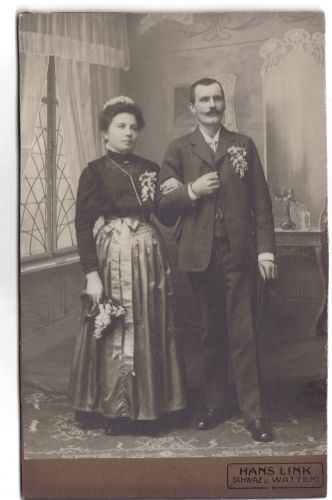 Klicken für Bild in voller Größe