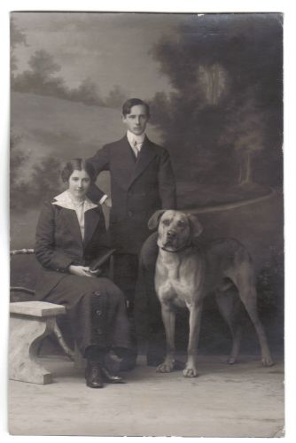 Klicken für Bild in voller Größe