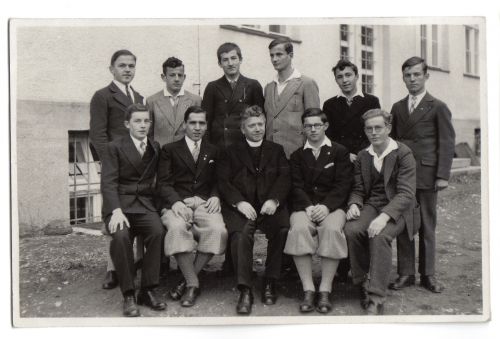 Klicken für Bild in voller Größe