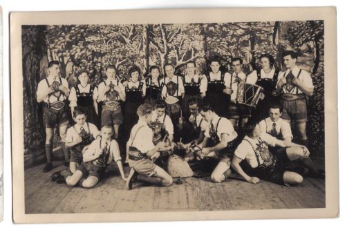 Klicken für Bild in voller Größe