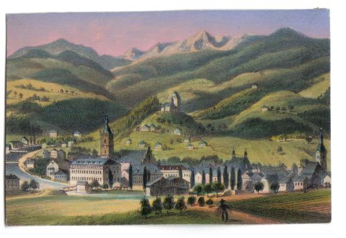 Klicken für Bild in voller Größe