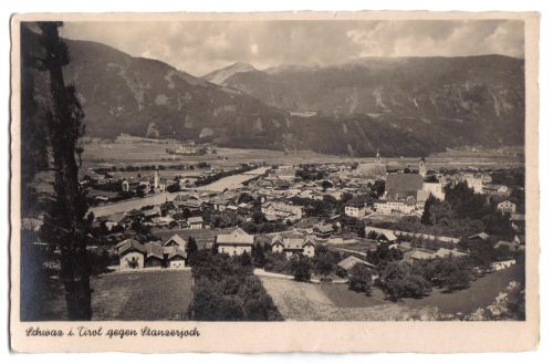 Klicken für Bild in voller Größe