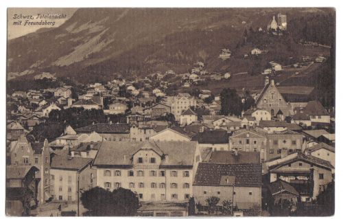 Klicken für Bild in voller Größe