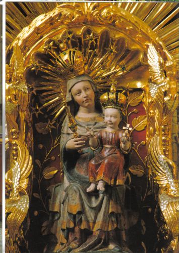 Klicken für Bild in voller Größe