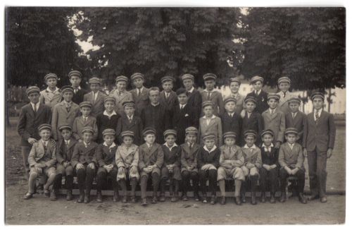 Klicken für Bild in voller Größe