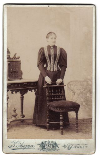 Klicken für Bild in voller Größe