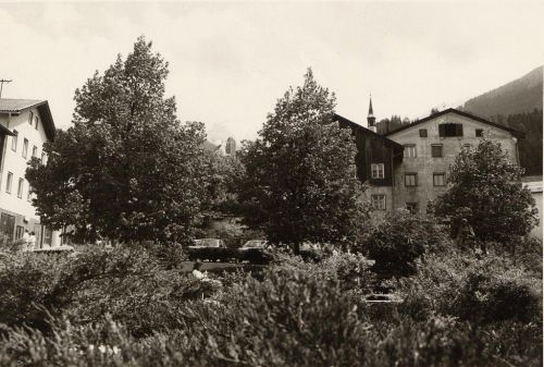 Klicken für Bild in voller Größe