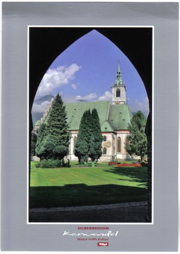 Klicken für Bild in voller Größe